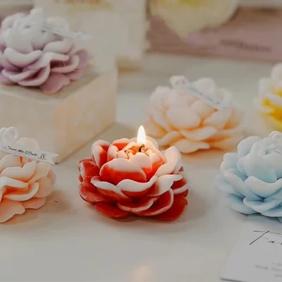 top pick Jasmine Blossom Candle top pick Jasmine Blossom Candle
